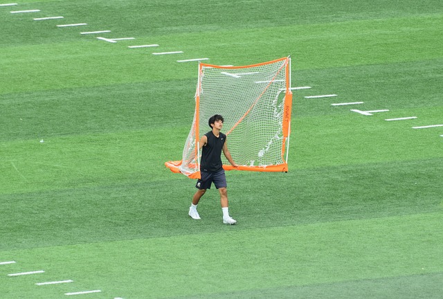 心理疏导课